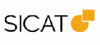 SICAT GmbH & Co. KG