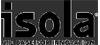 Isola GmbH