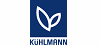Heinrich Kühlmann GmbH & Co. KG
