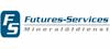 Futures-Services GmbH