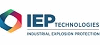 IEP Technologies GmbH