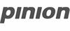 Pinion GmbH