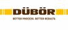 DÜBÖR Groneweg GmbH & Co. KG