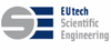 EUtech Scientific Engineering  GmbH