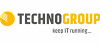 Technogroup IT-Service GmbH