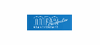 mraElectric.Com GmbH