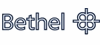 Bethel.regional