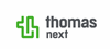thomas next (thomas asphalt GmbH & Co. KG)