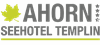 AHORN Hotels & Resorts