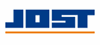 JOST-Werke Deutschland GmbH