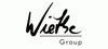Wiethe Content GmbH