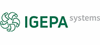 IGEPA Systems GmbH