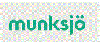 Munksjö Unterkochen GmbH