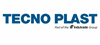 TECNO-PLAST Industrietechnik GmbH