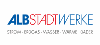Albstadtwerke GmbH