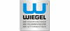 WIEGEL Lauchhammer Feuerverzinken GmbH