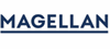 Magellan GmbH