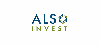 ALSO INVEST GmbH