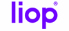 liop license optimisation GmbH