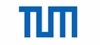 Technische Universität München