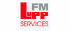 Lupp Facility Management GmbH