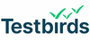 Testbirds GmbH