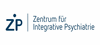 Zentrum für integrative Psychiatrie – ZIP gGmH