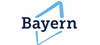 Bayern Tourismus Marketing GmbH