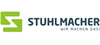 Stuhlmacher Solartechnik GmbH Dirk Stuhlmacher