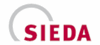 SIEDA Systemhaus für Intelligente EDV-Anwendungen GmbH