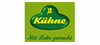 Carl Kühne KG
