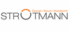 Strotmann Innenausbau GmbH