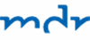 MDR - Mitteldeutscher Rundfunk