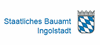 Staatliches Bauamt Ingolstadt