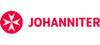 Johanniter-Unfall-Hilfe e.V. – Regionalverband Hamburg