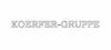 KOERFER-GRUPPE