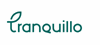 Tranquillo GmbH