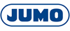 Jumo GmbH