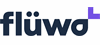 FLÜWO Bauen Wohnen eG