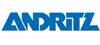 ANDRITZ Küsters GmbH