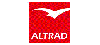 Altrad Piping Mechanical GmbH