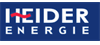Elektrizitätswerk Wörth a.d. Donau Rupert Heider & Co. KG