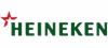 Heineken Deutschland GmbH