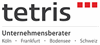 tetris Unternehmensberater GbR