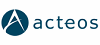 Acteos GmbH & Co. KG