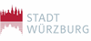 Stadt Würzburg