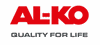 Alois Kober GmbH