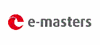 e-masters GmbH & Co. KG