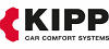 KIPP GmbH & Co. KG