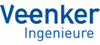 Dr.-Ing. Veenker Ingenieurgesellschaft mbH